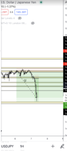 Screenshot 2024-01-02 at 1.29.57 PM